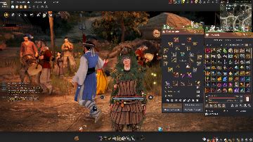 bdo endgame|black desert endgame.
